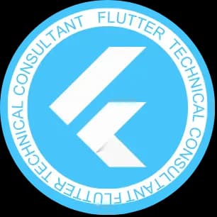 Flutter