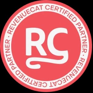 RevenueCat